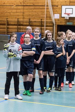 Bild 3 - KT Turnier 1